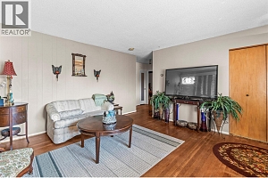 3405 18 Street - Photo 8