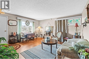 3405 18 Street - Photo 9