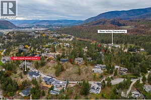 898 Lloyd Jones Drive - Photo 10