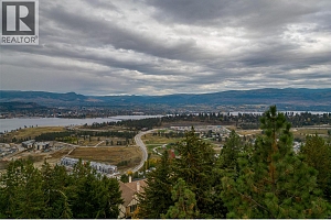 898 Lloyd Jones Drive - Photo 12