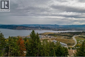 898 Lloyd Jones Drive - Photo 13