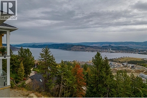 898 Lloyd Jones Drive - Photo 14