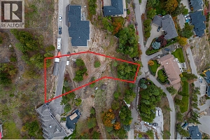 898 Lloyd Jones Drive - Photo 16