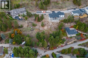 898 Lloyd Jones Drive - Photo 17