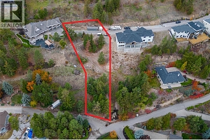 898 Lloyd Jones Drive - Photo 18