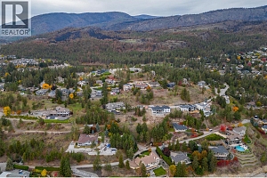 898 Lloyd Jones Drive - Photo 19