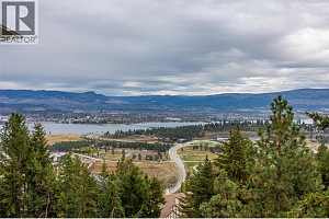 898 Lloyd Jones Drive - Photo 2