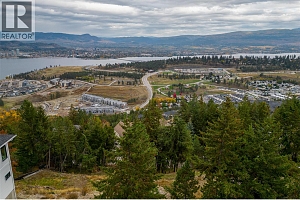 898 Lloyd Jones Drive - Photo 21