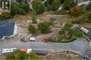 898 Lloyd Jones Drive - Photo 22