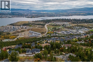 898 Lloyd Jones Drive - Photo 23