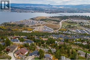 898 Lloyd Jones Drive - Photo 24