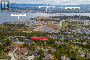 898 Lloyd Jones Drive - Photo 25