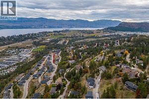 898 Lloyd Jones Drive - Photo 26