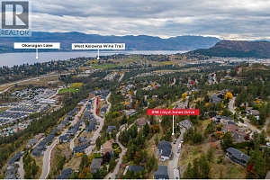 898 Lloyd Jones Drive - Photo 27