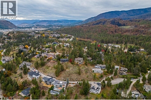 898 Lloyd Jones Drive - Photo 28