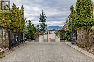 898 Lloyd Jones Drive - Photo 3