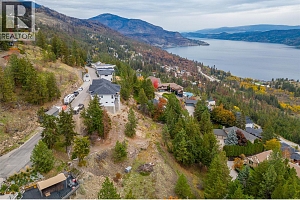 898 Lloyd Jones Drive - Photo 30