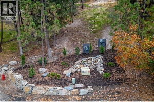 898 Lloyd Jones Drive - Photo 31