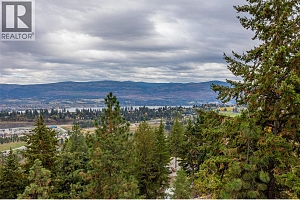 898 Lloyd Jones Drive - Photo 34