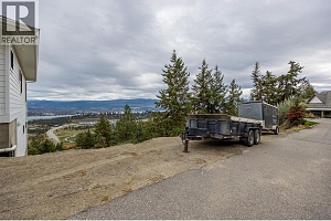 898 Lloyd Jones Drive - Photo 6