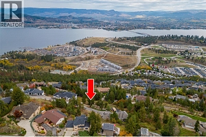 898 Lloyd Jones Drive - Photo 7