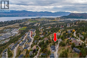 898 Lloyd Jones Drive - Photo 8