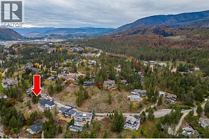 898 Lloyd Jones Drive - Photo 9