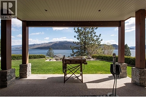 5824 Columbia Avenue - Photo 10