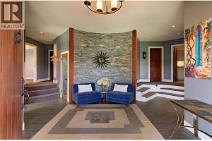 5824 Columbia Avenue - Photo 11