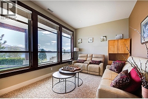 5824 Columbia Avenue - Photo 13