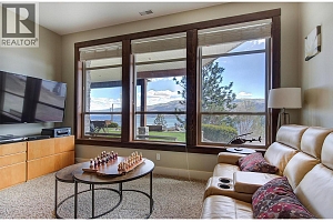 5824 Columbia Avenue - Photo 14