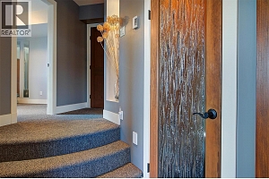 5824 Columbia Avenue - Photo 15