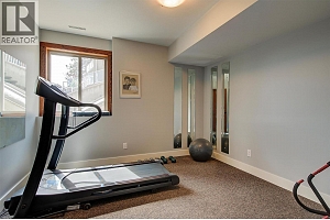 5824 Columbia Avenue - Photo 16