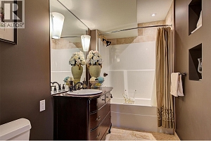 5824 Columbia Avenue - Photo 17