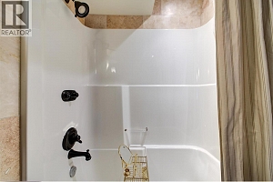 5824 Columbia Avenue - Photo 18