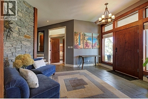 5824 Columbia Avenue - Photo 19