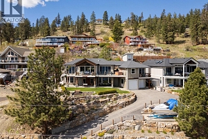 5824 Columbia Avenue - Photo 2