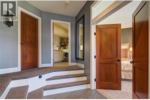 5824 Columbia Avenue - Photo 20