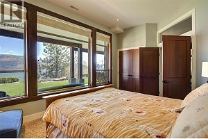 5824 Columbia Avenue - Photo 21