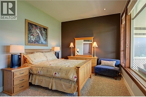 5824 Columbia Avenue - Photo 22