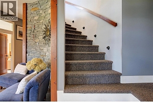 5824 Columbia Avenue - Photo 23