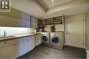 5824 Columbia Avenue - Photo 24