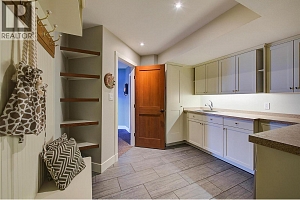 5824 Columbia Avenue - Photo 25