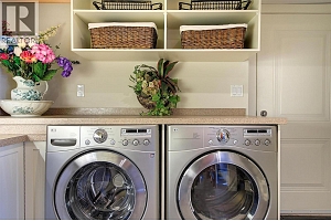 5824 Columbia Avenue - Photo 26