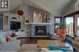 5824 Columbia Avenue - Photo 28