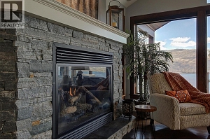 5824 Columbia Avenue - Photo 29