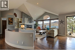 5824 Columbia Avenue - Photo 30