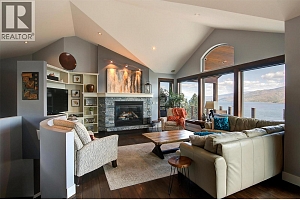 5824 Columbia Avenue - Photo 31