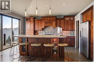 5824 Columbia Avenue - Photo 33