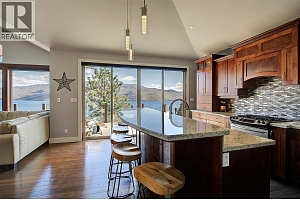 5824 Columbia Avenue - Photo 34